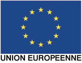 Union Européenne